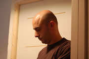 Enregistrement de l'album The Better Way