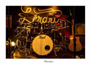 Lez'arts Café - Valence