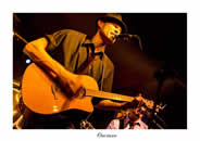 Lez'arts Café - Valence