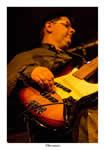 Lez'arts Café - Valence