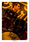 Lez'arts Café - Valence