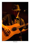 Lez'arts Café - Valence