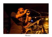 Lez'arts Café - Valence