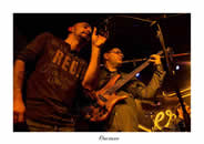 Lez'arts Café - Valence