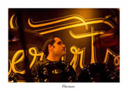 Lez'arts Café - Valence
