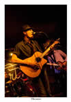 Lez'arts Café - Valence
