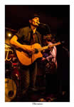 Lez'arts Café - Valence