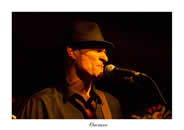 Lez'arts Café - Valence