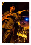 Lez'arts Café - Valence