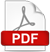 Document PDF : Fiche technique son